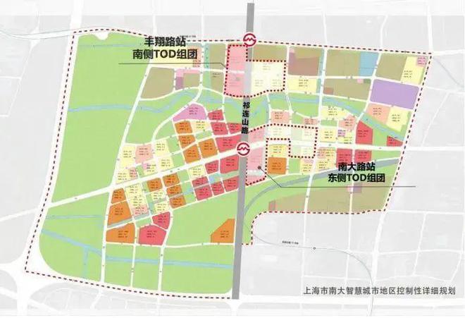 年中环置地中心)网站-详情-户型配套k8凯发中环置地中心润府(2024(图2)