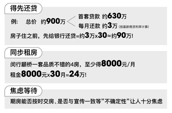 -保利光合上城楼盘详情-正在认购中凯发k8保利光合上城2024网站(图33)